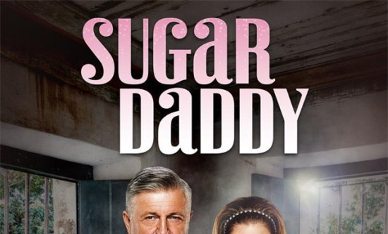 Eccho Rights sign up latest Studio Kvaral 95 hit Sugar Daddy